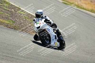 media/Apr-13-2025-TrackXperience (Sun) [[fb1ef998a6]]/Level 3 (Advanced)/Turns 4 and 6 (Session 4)/